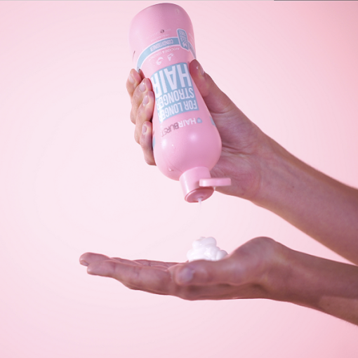 d8b4d8a7d985d9bed988db8c d8aad982d988db8cd8aa daa9d986d986d8afd987 d985d988db8c d8b3d8b1 hairburst longer stronger hair 65a85c92dbdc6