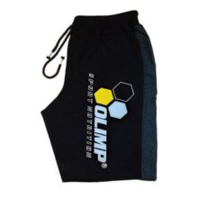 شلوارک ورزشی الیمپ اسپرت Olimp Sport