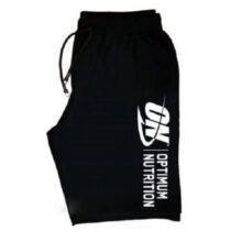 شلوارک ورزشی اپتیموم نوتریشن Optimum Nutrition