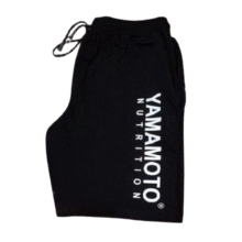 شلوارک ورزشی یاموتو نوتریشن  Yamamoto Nutrition