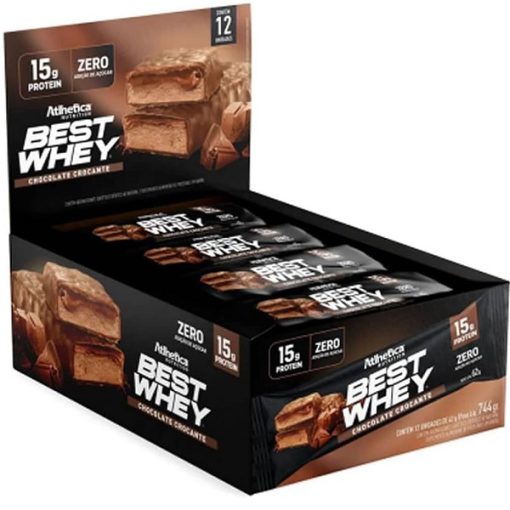 d8b4daa9d984d8a7d8aa d8a8d8a7d8b1 d8a8d8b3d8aa d988db8c d8a7d8aad984d8aadb8cdaa9d8a7 atlhetica best whey bar chocolate 65a869026ff74