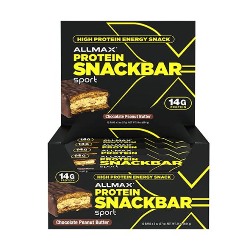 d8b4daa9d984d8a7d8aa d8a8d8a7d8b1 d9bed8b1d988d8aad8a6db8cd986db8c d8a2d984 d985daa9d8b3 65a9112b249c0