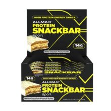 d8b4daa9d984d8a7d8aa d8a8d8a7d8b1 d9bed8b1d988d8aad8a6db8cd986db8c d8a2d984 d985daa9d8b3 65a9112c409aa