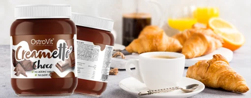 d8b4daa9d984d8a7d8aa d8b5d8a8d8acd8a7d986d987 d8a7d988d8b3d8aad8b1d988d988db8cd8aa 65a92b8d96d48