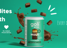 d8b4daa9d984d8a7d8aa daa9d8a7d8b1d8a7d985d984 d985d988d984d8aadb8c d988db8cd8aad8a7d985db8cd986 d985d988d984d8aadb8c d8a8db8cd8aad8b2 65a877fcbb454