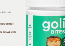 d8b4daa9d984d8a7d8aa daa9d8a7d8b1d8a7d985d984 d985d988d984d8aadb8c d988db8cd8aad8a7d985db8cd986 d985d988d984d8aadb8c d8a8db8cd8aad8b2 65a8780246281