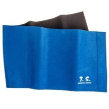 شکم بند ورزشی تی اس t.s