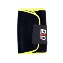 شکم بند ورزشی دو رو  مدل TUMMY TRIMMER پرو اسپرت Pro Sport