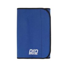 شکم بند ورزشی دو رو پرو اسپرت Pro Sport