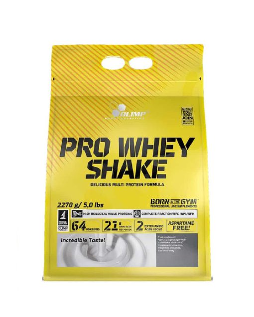 d8b4db8cdaa9 d9bed8b1d988 d988db8c d8a7d984db8cd985d9be olimp pro whey shake 65a85e6df2421