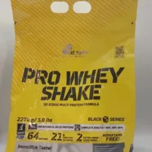 d8b4db8cdaa9 d9bed8b1d988 d988db8c d8a7d984db8cd985d9be olimp pro whey shake 65a85e7402fc6 e1706202661275