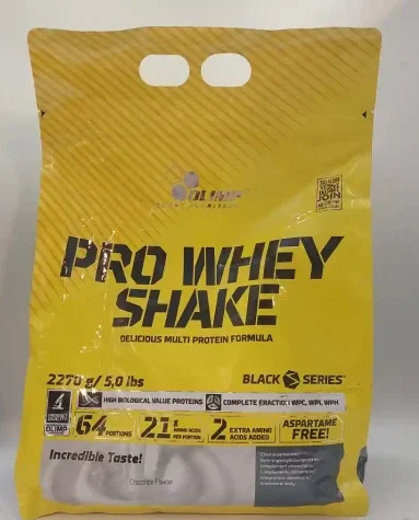 d8b4db8cdaa9 d9bed8b1d988 d988db8c d8a7d984db8cd985d9be olimp pro whey shake 65a85e7402fc6 e1706202661275