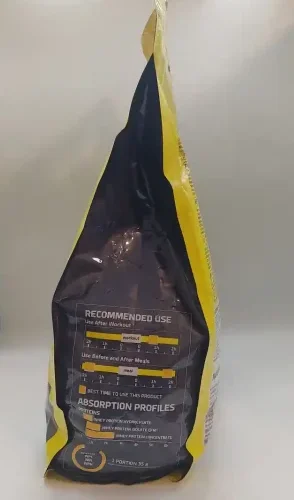 d8b4db8cdaa9 d9bed8b1d988 d988db8c d8a7d984db8cd985d9be olimp pro whey shake 65a85e76e38d7 e1706202618611