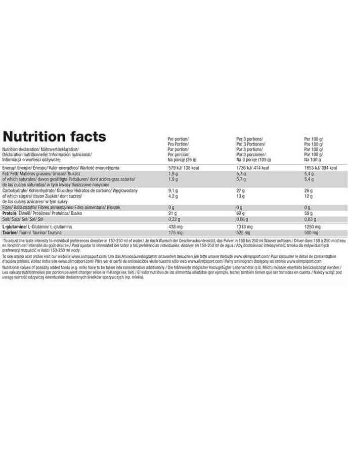 d8b4db8cdaa9 d9bed8b1d988 d988db8c d8a7d984db8cd985d9be olimp pro whey shake 65a85e7842553