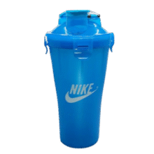 شیکر دو مخزنه نایک Nike