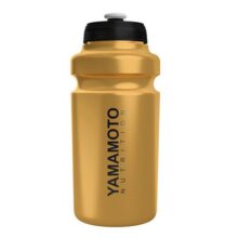 شیکر طلایی یاماموتو