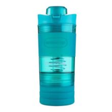 شیکر مدل Wakeup ویزون Veezun ظرفیت ۳۵۰ml