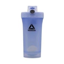 شیکر یک تکه مدل POWER ریباک REEBOK ظرفیت ۰.۶۵ لیتر