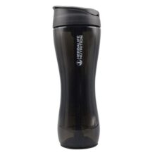 شیکر یک تیکه هربا لایف