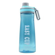 شیکر یک تیکه ورزشی ایزی کاپ مدل Easy