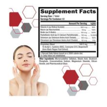 d8b6d8af d8a2daa9d986d987 d8a7daa9d986d987 d8aadb8cd985 d988db8cd8aad8a7d985db8cd986 d9bedb8cd984d8b2 vitamin pills acnetame 65a85ed7a8f0d