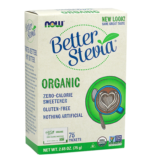 d8b9d8b5d8a7d8b1d987 d8a7d8b3d8aad988db8cd8a7 d986d8a7d988 now betterstevia 65abc6fcc380c