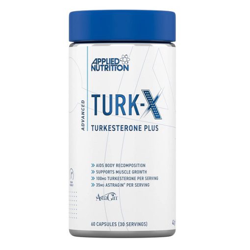 d8b9d8b5d8a7d8b1d987 d8aad8b1daa9d8b3d8aad8b1d988d986 d8a7d9bed984d8a7db8cd8af applied turk x turkesterone plus 65a85f5d8981d