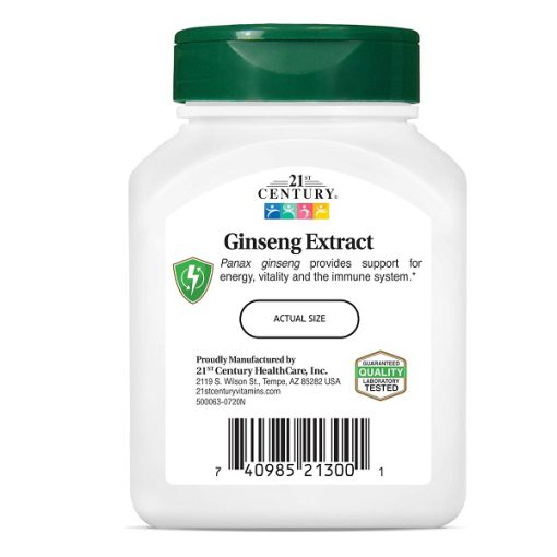 d8b9d8b5d8a7d8b1d987 d8acdb8cd986d8b3db8cd986daaf d8b3d986d8aad8b1db8c 21st century ginseng extract 65a861eda25da