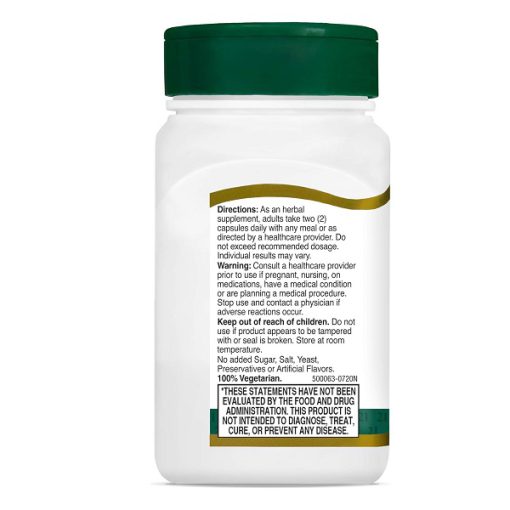 d8b9d8b5d8a7d8b1d987 d8acdb8cd986d8b3db8cd986daaf d8b3d986d8aad8b1db8c 21st century ginseng extract 65a861efc8071