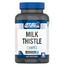 d8b9d8b5d8a7d8b1d987 d8aed8a7d8b1 d985d8b1db8cd985 d8a7d9bed984d8a7db8cd8af applied nutrition milk thistle 65a85de798115