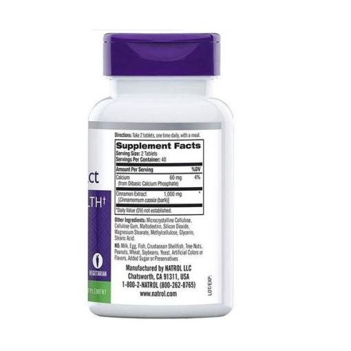 d8b9d8b5d8a7d8b1d987 d8afd8a7d8b1da86db8cd986 d986d8a7d8aad8b1d988d984 natrol cinnamon 65abc33b74692