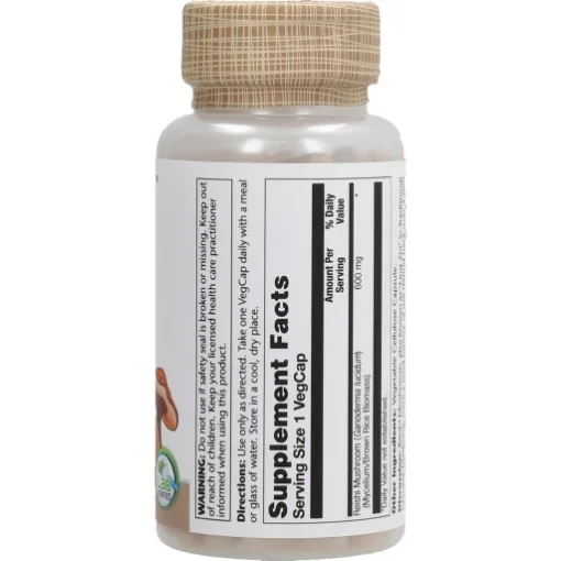 d8b9d8b5d8a7d8b1d987 d982d8a7d8b1da86 d8b1db8cd8b4db8c db8cd8a7 daafd8a7d986d988d8afd8b1d985d8a7 d8b3d988d984d8a7d8b1db8c solaray reishi mushr 65abc5f51ff47