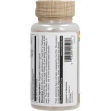 d8b9d8b5d8a7d8b1d987 d982d8a7d8b1da86 d8b1db8cd8b4db8c db8cd8a7 daafd8a7d986d988d8afd8b1d985d8a7 d8b3d988d984d8a7d8b1db8c solaray reishi mushr 65abc5f65defd