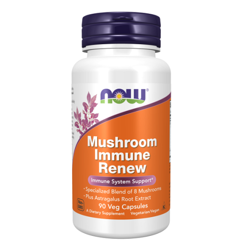 d8b9d8b5d8a7d8b1d987 d982d8a7d8b1da86 d986d8a7d988 now foods mushroom immune renew 65abc2c1dd7ae