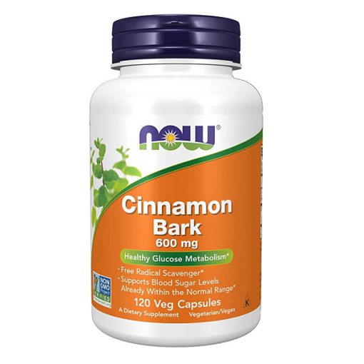 d8b9d8b5d8a7d8b1d987 d9bed988d8b3d8aa d8afd8b1d8aed8aa d8afd8a7d8b1da86db8cd986 d986d8a7d988 now cinnamon bark 65abc3512f0c0