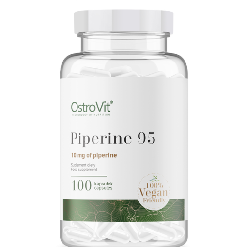 d8b9d8b5d8a7d8b1d987 d9bedb8cd9bed8b1db8cd986 95 d8a7d8b3d8aad8b1d988db8cd8aa ostrovit piperine 95 65a860914ba60