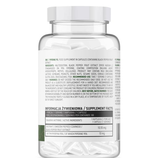 d8b9d8b5d8a7d8b1d987 d9bedb8cd9bed8b1db8cd986 95 d8a7d8b3d8aad8b1d988db8cd8aa ostrovit piperine 95 65a8609437904