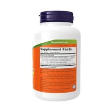 d8b9d8b5d8a7d8b1d987 da86d8a7db8c d8b3d8a8d8b2 d986d8a7d988 180 d8b9d8afd8afdb8c now egcg 400mg 65a86c66ecd80