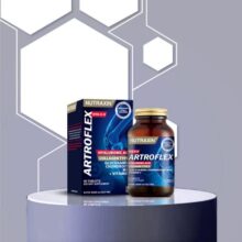 d8bad8b6d8b1d988d981 d8b3d8a7d8b2 d8add8b1d981d987 d8a7db8c d986d988d8aad8b1d8a7daa9d8b3db8cd986 nutraxin artroflex hya c ii 65fb67d152779