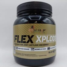 d8bad8b6d8b1d988d981 d8b3d8a7d8b2 d981d984daa9d8b3 d8a7d984db8cd985d9be 360 daafd8b1d985db8c 65a85b04784e4