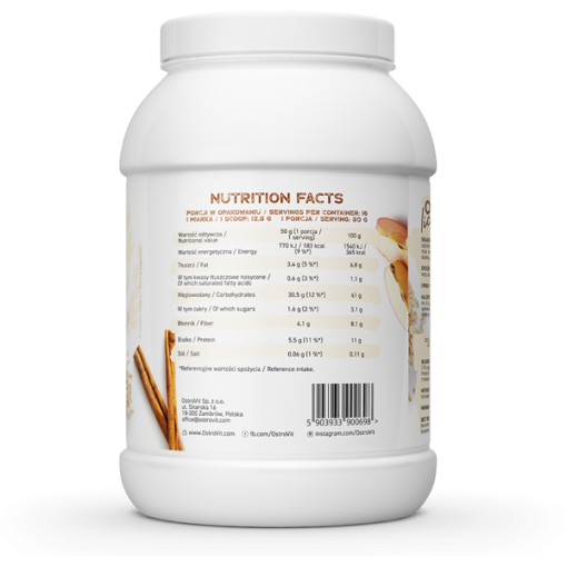 d981d8b1d986db8c d8acd988 d8afd988 d8b3d8b1 d8a7d8b3d8aad8b1d988db8cd8aa ostrovit oatlicious 65abc40b6c100