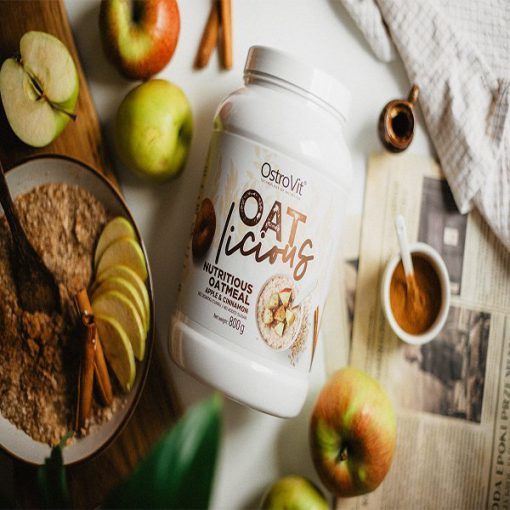 d981d8b1d986db8c d8acd988 d8afd988 d8b3d8b1 d8a7d8b3d8aad8b1d988db8cd8aa ostrovit oatlicious 65abc40d91bb4