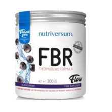 d981d984d988 d981db8cd8a8d8b1 d9bed988d8afd8b1db8c d986d8a7d8aad8b1db8cd988d8b1d8b3d8a7d985 300 daafd8b1d985 nutriversum flow fbr 65a86d9613a07