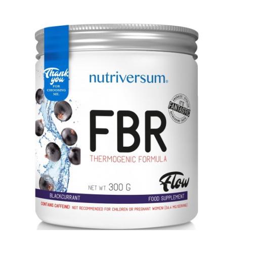 d981d984d988 d981db8cd8a8d8b1 d9bed988d8afd8b1db8c d986d8a7d8aad8b1db8cd988d8b1d8b3d8a7d985 300 daafd8b1d985 nutriversum flow fbr 65a86d9613a07