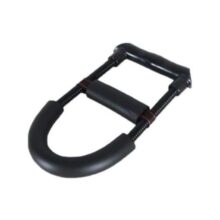 فنر تقویت ساعد و مچ نیکسون Nixon