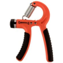 فنر تقویت مچ هند گریپ تی آر T.R Hand Grip