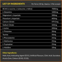 d981d988d8aadb8cd8aadb8cd988d8af d8a7db8cd986d8b3d9bed8b4d986 d984d8a8d8b2 465 daafd8b1d985 inception labs fortitude 65a85fff6a19c