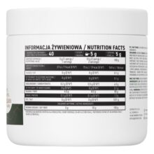 d981db8cd8a8d8b1 d8acd988 d8afd988 d8b3d8b1 d8a7d8b3d8aad8b1d988db8cd8aa 200 daafd8b1d985db8c ostrovit oat fiber vege 65a8611bbb374