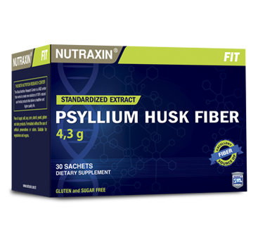 d981db8cd8a8d8b1 d9bed8b3db8cd984db8cd988d985 d986d988d8aad8b1d8a7daa9d8b3db8cd986 nutraxin psyllium husk fiber 65abc3930652f