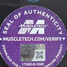 d981db8cd8b4 d8a7d988db8cd984 d985d8a7d8b3d984 d8aadaa9 65a86374600be